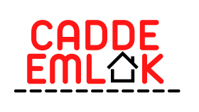 Cadde Emlak