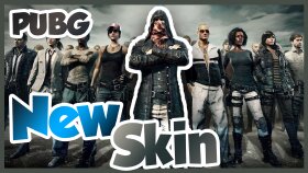 Pubg