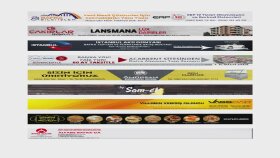 Reklam ve Banner Tasarımı