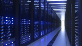 SQL Server ve MySQL teknolojileriyle çalışabilirim