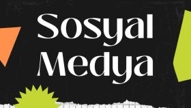 sosyal medya post tasarımı yapabilirim
