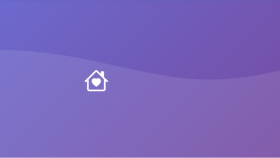Temizlik Web Script
