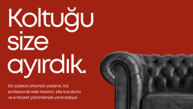 her türden wordpress site kurabilirim