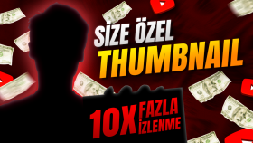 örnek tasarımlar