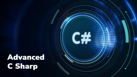 sizin için windows form uygulamaları geliştiririm