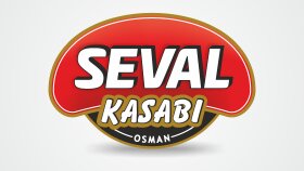 SEVAL KASABI OSMAN