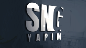 Konsept Logo Tasarımları