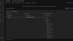 Football Manager Veri Entegrasyonu ve Veritabanı Yönetimi