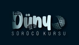 Logo tasarımı