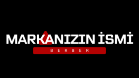 PREMIUM LOGO