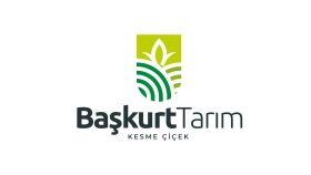 Başkurt Tarım - Logo Tasarımı