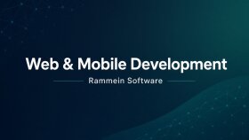 kurumsal web sitenizi React ve .NET ile geliştirebilirim