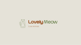 Sosyal Medya Logo