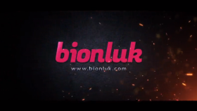 alevli intro