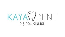 İş örneğim