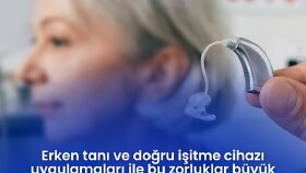 Sosyal medya 