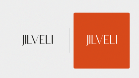 JILVELI Logo Tasarımı
