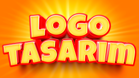 kurumsal, özgün ve minimalist logoyu tasarlarım