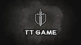 YouTube kanalı Intro