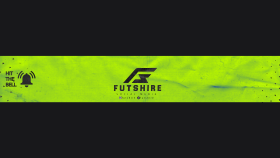 Youtube Banner Tasarımı