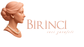 BİRİNCİ1926 – Shopify E-Ticaret Sitesi Kurulumu ve Yönetimi