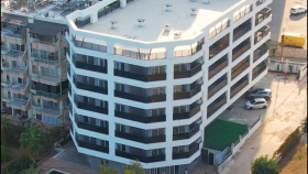 mersin adana bölgesinde profesyonel drone çekimleri yaparım