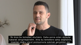 Video Çevirisi ve Altyazı Ekleme