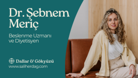 Klinik Tasarım