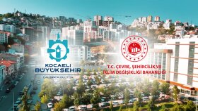 videolarınızı profesyonel şekilde kurgularım