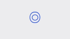 Website tanıtımı için 2D animasyon
