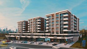 profesyonel drone çekimleri yaparım