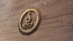 SETINT Al
