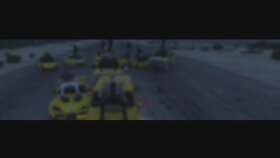 GTA5 RP - Montajı
