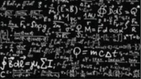 matematik sorularınızı çözerim