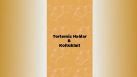 Yapay Zekâ Minyatür İşçiler Tanıtım Videosu