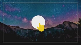 Senin Web Mağazan