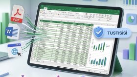 excel veri girişlerinizi yapabilirim