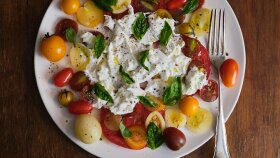 restoran, menü, yemek fotoğraflarınızı çekebilirim