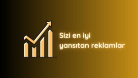 minimalist logo tasarımı yaparım