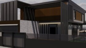 dış mekan tasarımı 