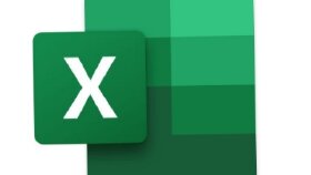 Excell üzerinde istediğini tabloyu açıklayıcı bir şekilde hazırlarım 