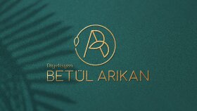 Minimalist Logo
