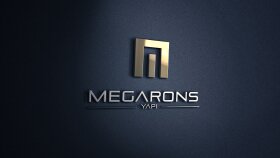 Megarons Yapı