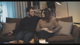 YOUTUBE REKLAM SESLENDİRME ÇALIŞMASI 
