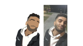 Vektörel Çizim