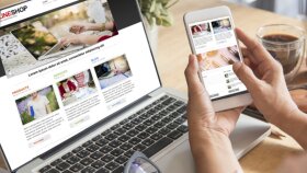 blog, dizi, film, kitap vs incelemesi ve yorumu yazabilirim
