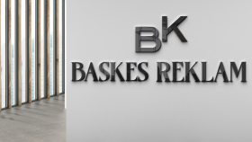 kurumsal logo tasarımı