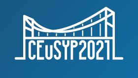 IEEE topluluğu avrupa buluşması etkinliği LOGOSU