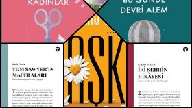 Turkuvaz değil Turkuaz aslında :)