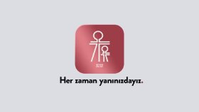 Guven Hastanesi Video Seslendirme